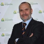 Dr. Ignacio Sordo Sierpe