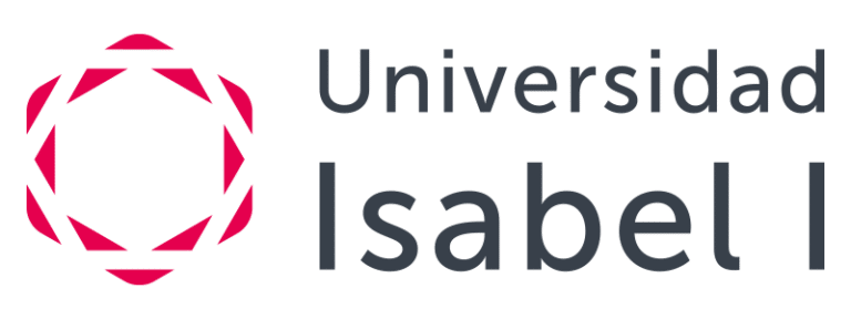 Universidad Isabel I de Burgos