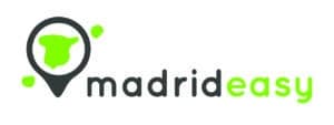 Madrid Easy