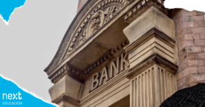 historia de los bancos