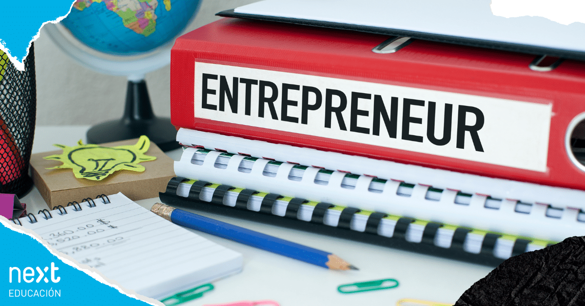 Finanzas básicas para emprendedores la guía