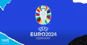publicidad-eurocopa-2024-las-estrategias-de-las-marcas