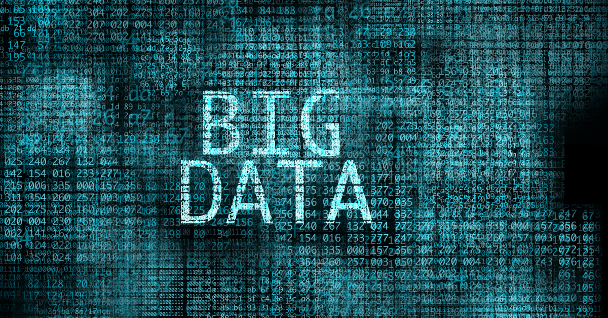 Posgrado in Big Data and Business Intelligence