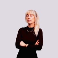 Xisca Sorell