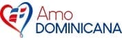 amo-dominicana.jpg