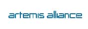 artemis-alliance.jpg