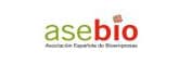 asebio.jpg