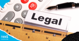 Aspectos legales del comercio internacional: contratos, regulaciones y arbitraje