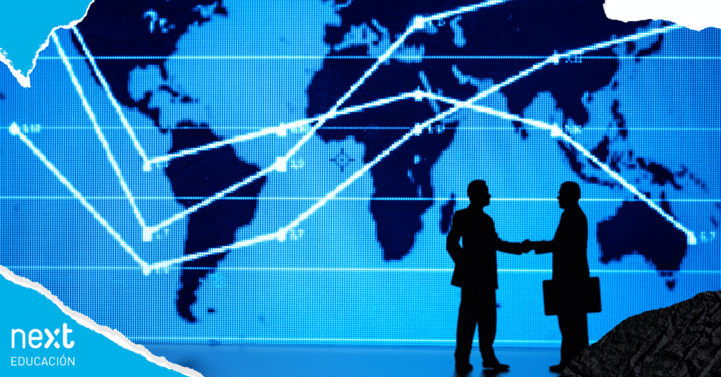 Claves del marketing internacional: adaptar tu mensaje a mercados distintos