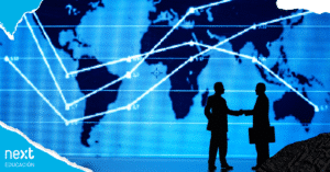 Claves del marketing internacional: adaptar tu mensaje a mercados distintos