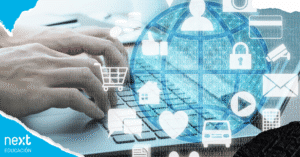 Cómo utilizar el Big Data para diferenciar y hacer crecer tu marca