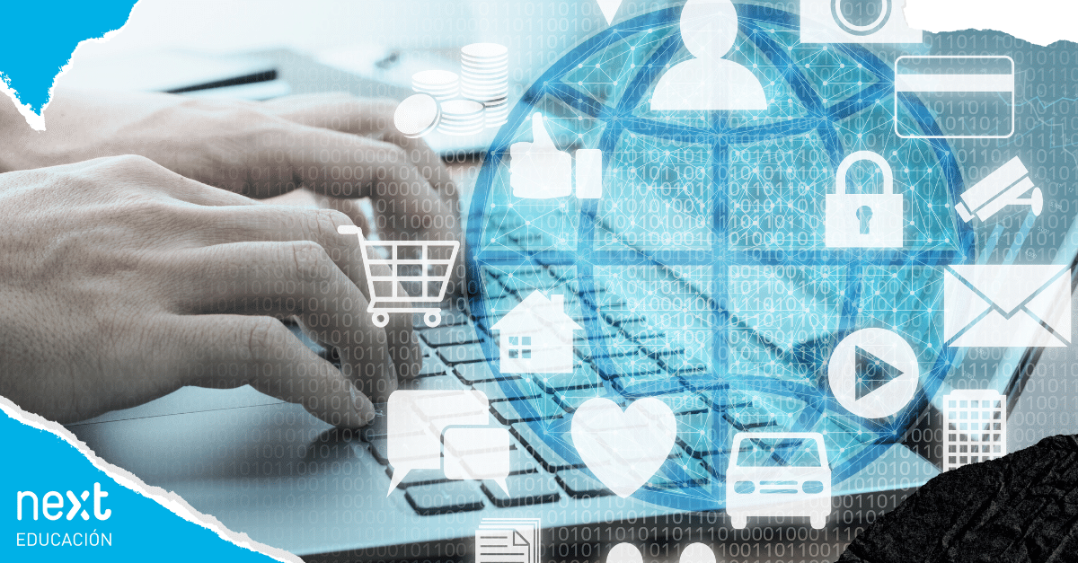 Cómo utilizar el Big Data para diferenciar y hacer crecer tu marca