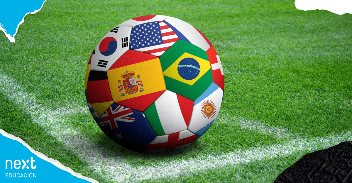 Marketing de la Copa Mundial de Clubes