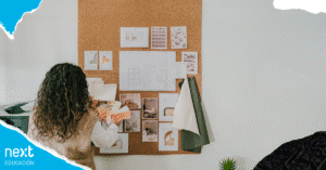 ¿Por qué es importante formarse antes de crear una empresa?