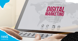 Cómo empezar en el Marketing Digital