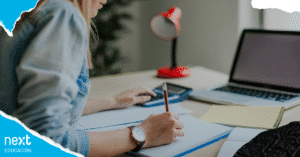 Cómo hacer un trabajo fin de máster (tfm)