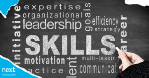 Las competencias imprescindibles del profesional internacional del siglo XXI