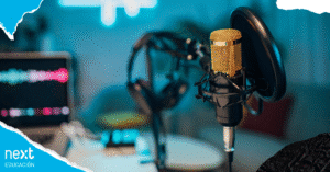 Los podcast mas escuchados en México