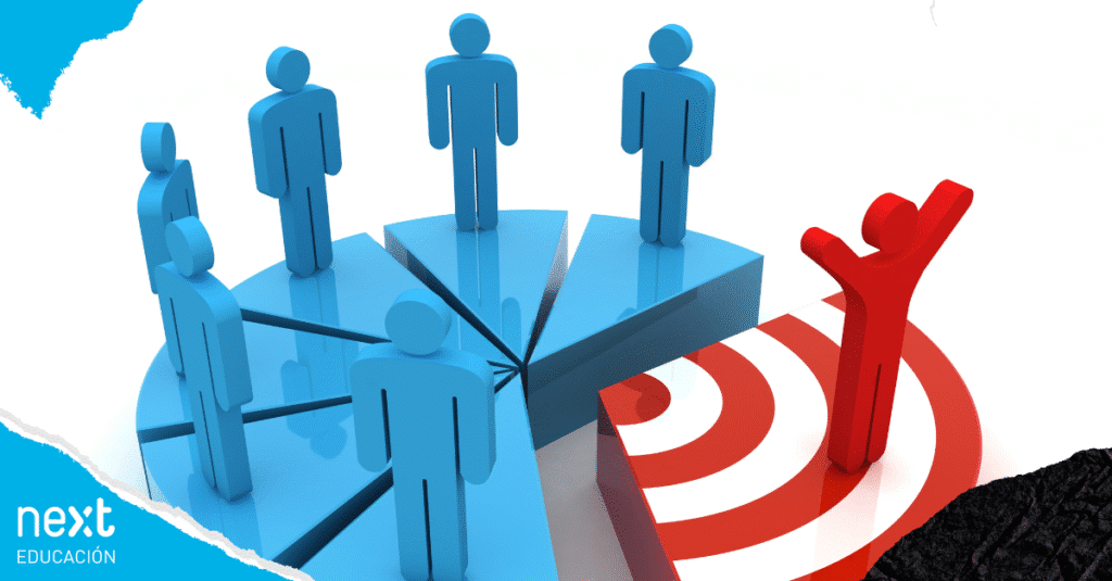 Microtargeting - segmentación del mensaje político en campañas