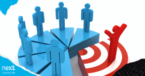 Microtargeting - segmentación del mensaje político en campañas