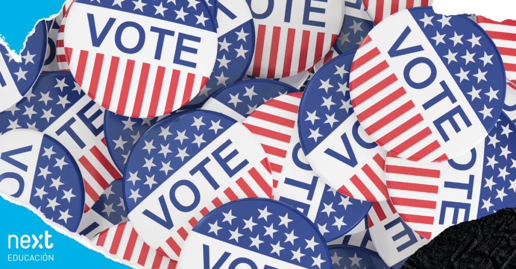 Similitudes y diferencias en las campañas electorales en América y Europa