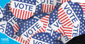 Similitudes y diferencias en las campañas electorales en América y Europa