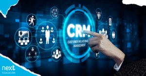 Tipos de CRM que puede tener una empresa