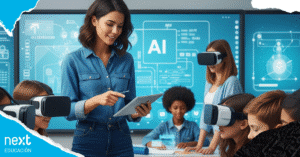 EdTech -claves y ventajas