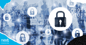 Seguridad en entornos colaborativos online