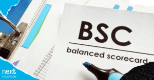 Balanced Scorecard en startups - adaptar la herramienta al tamaño de la empresa