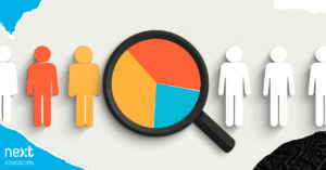 Cómo integrar la IA en la investigación de mercado para comprender mejor a tu público objetivo