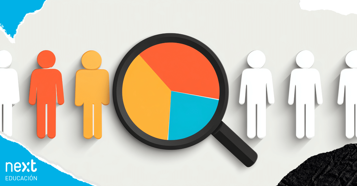 Cómo integrar la IA en la investigación de mercado para comprender mejor a tu público objetivo