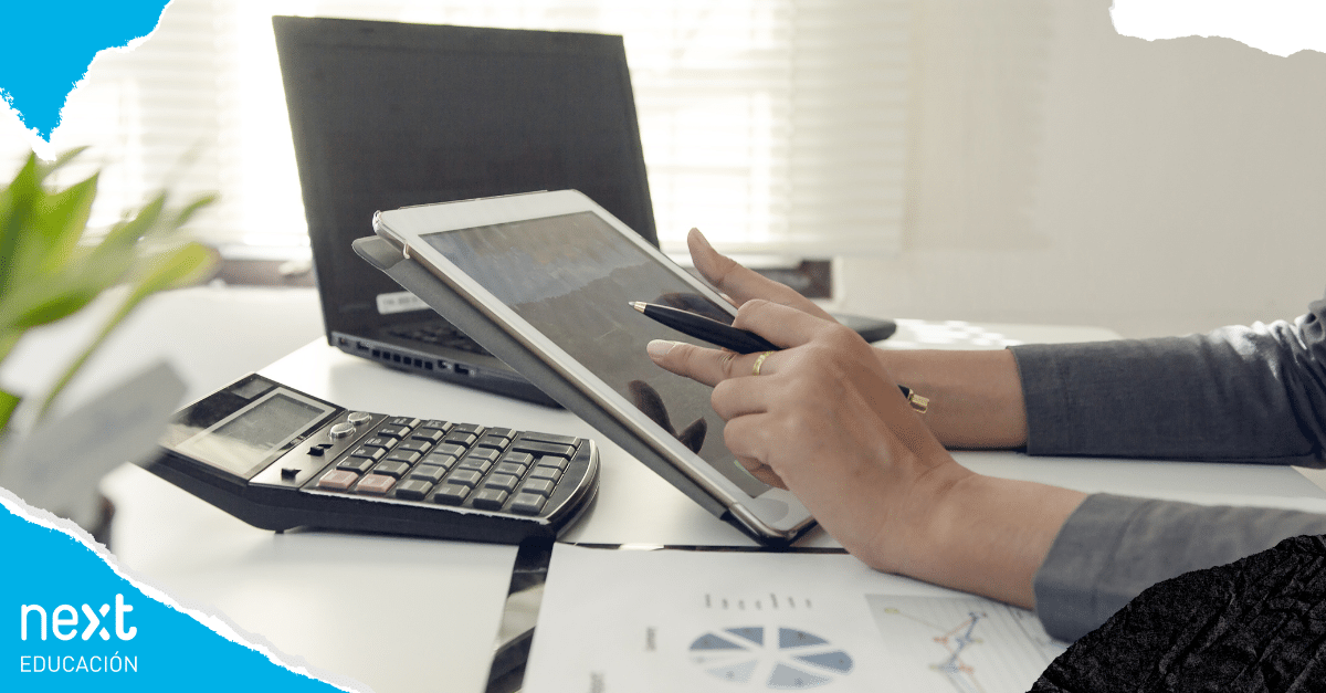 Por qué estudiar un Máster en Dirección Financiera es la mejor inversión de tu carrera