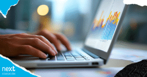 Cómo crear un cuadro de mando integral profesional con Excel