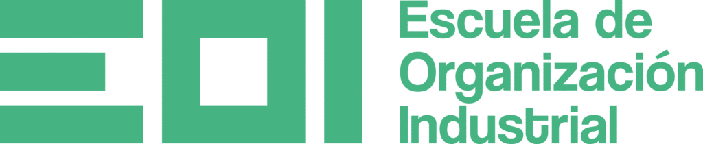 Escuela de Organización Industrial