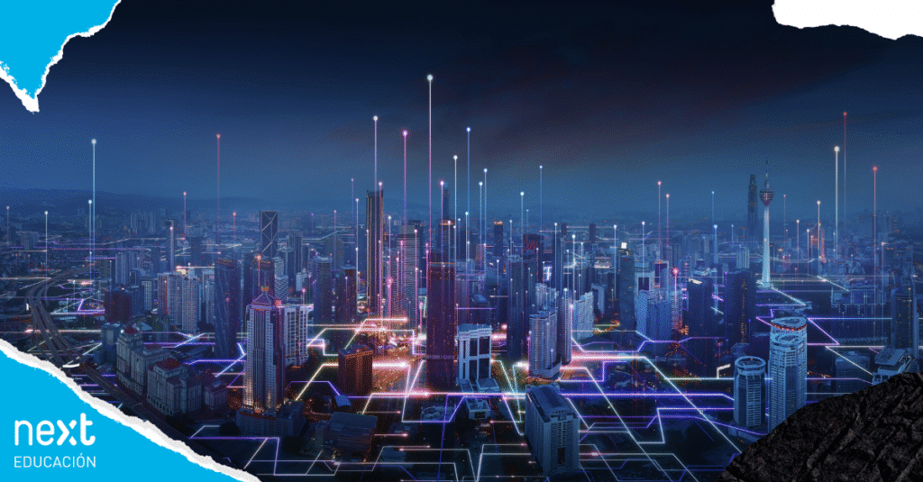 big-data-business-intelligence-usos