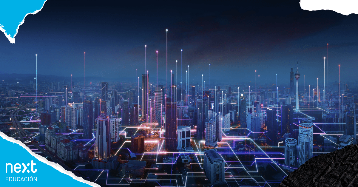 big-data-business-intelligence-usos