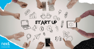 Palabras clave de crear una startup