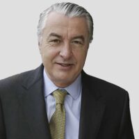 Lalo Azcona, miembro del equipo docente de Next Educacion