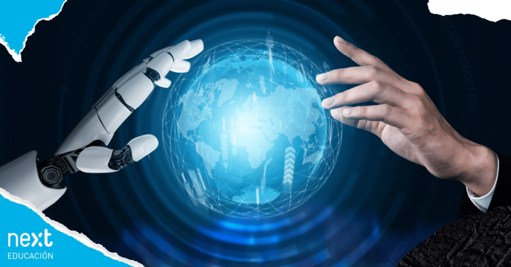 Business Intelligence que es