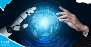 Business Intelligence que es