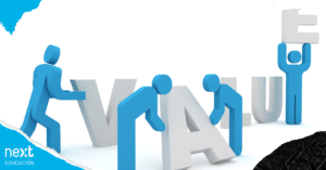 Cómo valorar una empresa