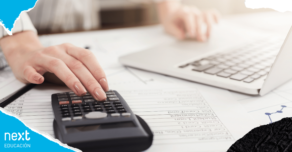 cuáles son los tipos de finanzas