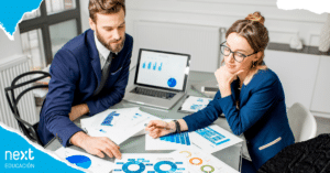 Profesiones en Marketing Digital más demandadas en España.