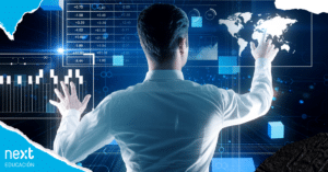 Descubre por qué debes estudiar Ciencia de datos: demanda laboral y salarios