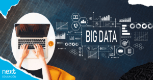 Ofrecemos todas las claves sobre cómo implementar Big Data en tu empresa