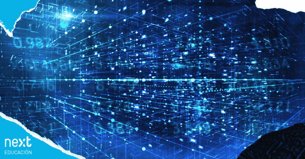 Pasos a seguir para cómo implementar el big data en tu empresa