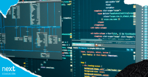 Te contamos la importancia de los lenguajes sql y python en data science