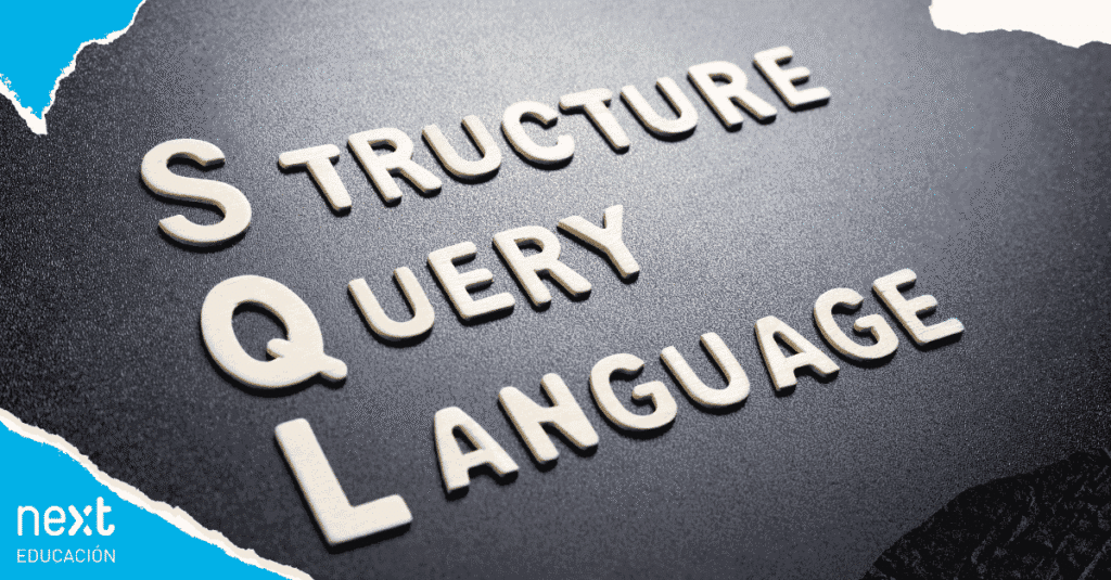 Ventajas de utilizar el lenguaje SQL