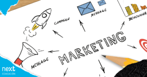 Te contamos cuál es el futuro del marketing digital con la Inteligencia artificial